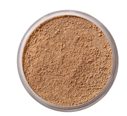ASAP Makeup Loose Mineral Foundation Base - Exquisite Laser Clinic
